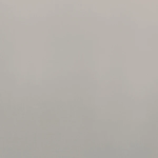 CAMENGO_42790766.jpg
