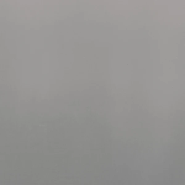 CAMENGO_42790821.jpg