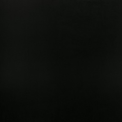 CAMENGO_42793905.jpg