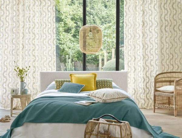 camengo-incas-fabric-2.jpg