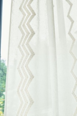 camengo-azteque-fabric-1.jpg