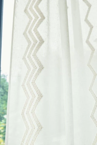 camengo-azteque-fabric-1.jpg