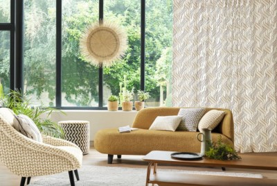 camengo-nazca-fabric-1 (2).jpg