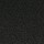CAMENGO_50480827.jpg