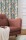 camengo-quintana-fabric-1.jpg