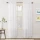 camengo_lison-sheer1.webp