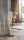 fd40593d0ce2359e13a92c956186fdc6.webp