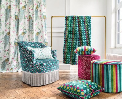camengo-epopee-fabric-3.jpg
