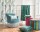 camengo-epopee-fabric-3.jpg