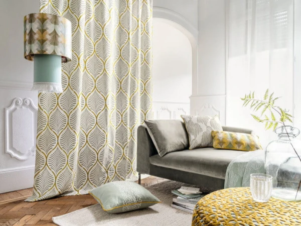 camengo-precieux-fabric-2.jpg