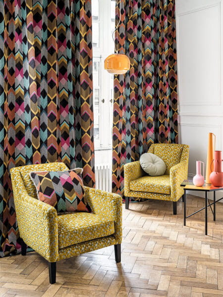 camengo-precieux-fabric-1.jpg