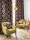 camengo-precieux-fabric-1.jpg