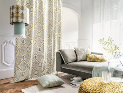 camengo-precieux-fabric-2.jpg