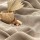 camengo-eole-fabric-1.jpg