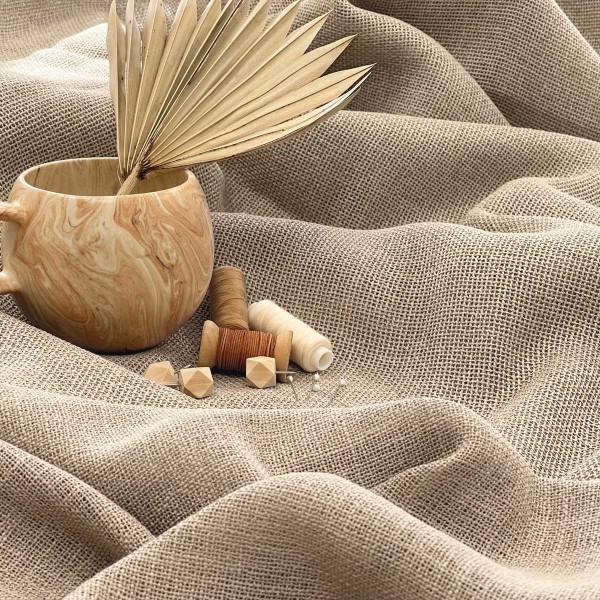 camengo-eole-fabric-1.jpg