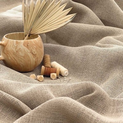 camengo-eole-fabric-1.jpg