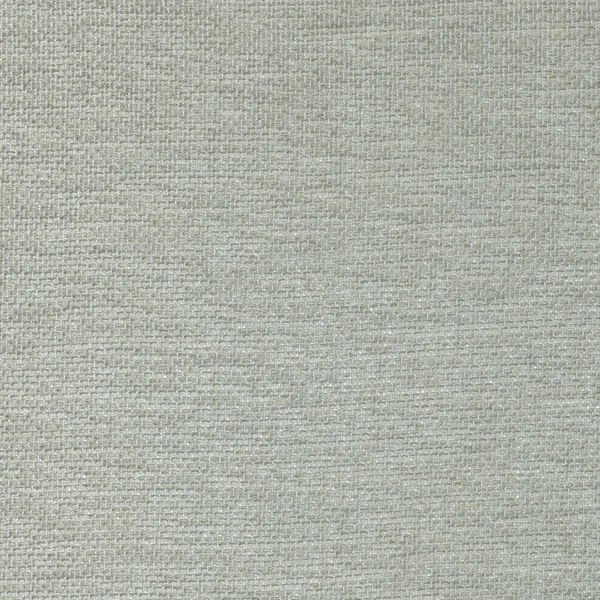 CAMENGO_50051019.jpg