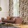 camengo-libre-fabric-2.jpg