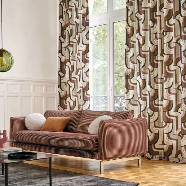 camengo-libre-fabric-2.jpg