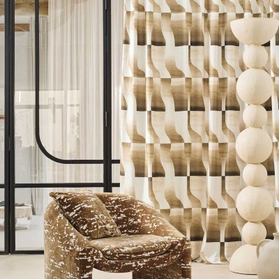 camengo-hyalin-fabric-1.jpg