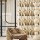 camengo-hyalin-fabric-1.jpg