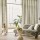 camengo-limonite-fabric-1.jpg