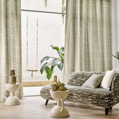 camengo-limonite-fabric-1.jpg