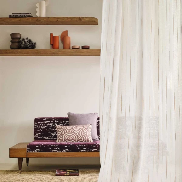 camengo-cristallin-fabric-1 (1).jpg
