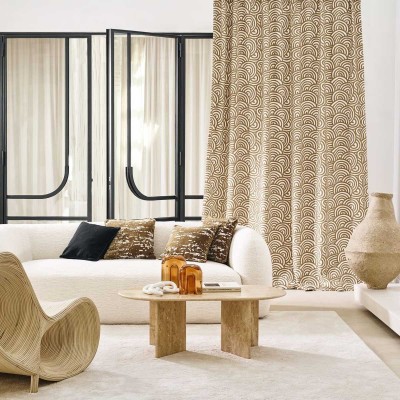 camengo-cristallin-fabric-2 (1).jpg