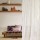camengo-cristallin-fabric-1 (1).jpg