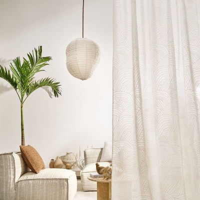 camengo-limpide-fabric-1.jpg