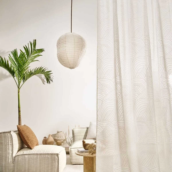 camengo-limpide-fabric-1.jpg