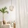 camengo-limpide-fabric-1.jpg