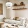 camengo-granit-fabric-3.jpg