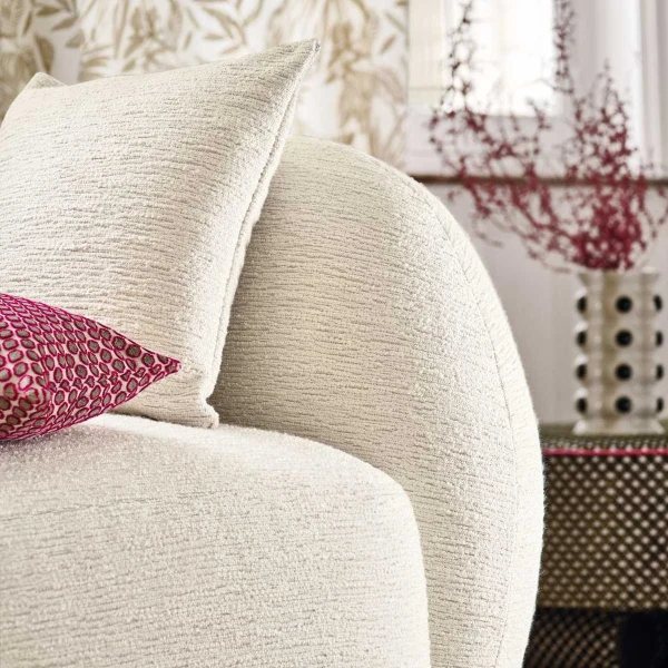 camengo-krakatoa-fabric-1.jpg
