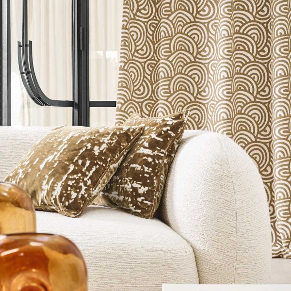 camengo-geode-fabric-1 (1).jpg
