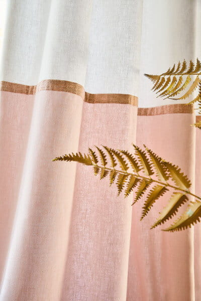 camengo-gaia-fabric-2.jpg