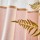 camengo-gaia-fabric-1.jpg