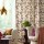 camengo-guarana-fabric-1.jpg