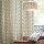 camengo-belem-fabric-1.jpg
