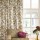 camengo-passaro-fabric-1.jpg