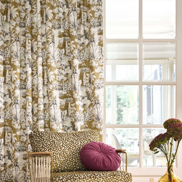 camengo-passaro-fabric-1.jpg