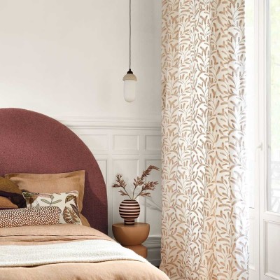 camengo-borboletta-fabric-1.jpg