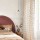 camengo-borboletta-fabric-1.jpg