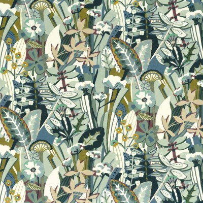 camengo-pareo-fabric-40160175-horizon.jpg
