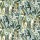 camengo-pareo-fabric-40160175-horizon.jpg