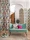 115428.webp