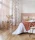 107205.webp