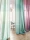 107220.webp
