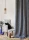140982.webp